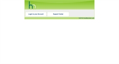 Desktop Screenshot of barbets.theappbusiness.com