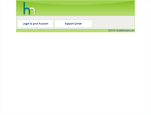 Tablet Screenshot of barbets.theappbusiness.com